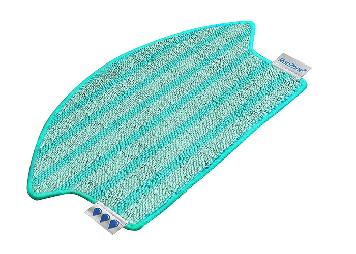 Mop Aquamax Duoro Ultimate (1pc)