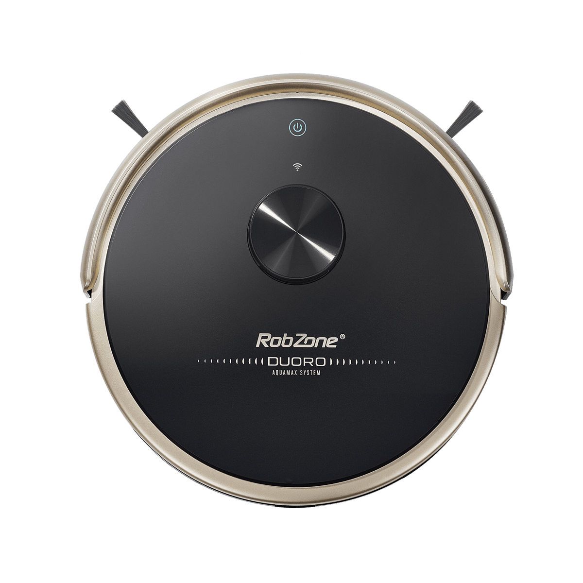 DUORO X-MAX PROFI