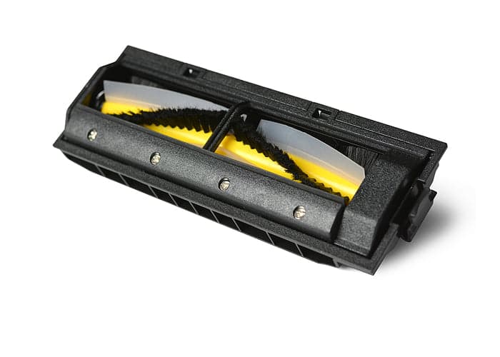 Active Brush 85 suction head