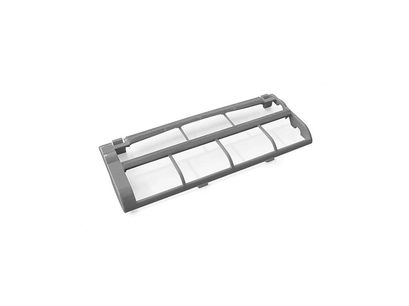 Duoro protective grille