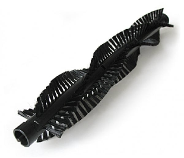 Roomy 3.0 main universal brush