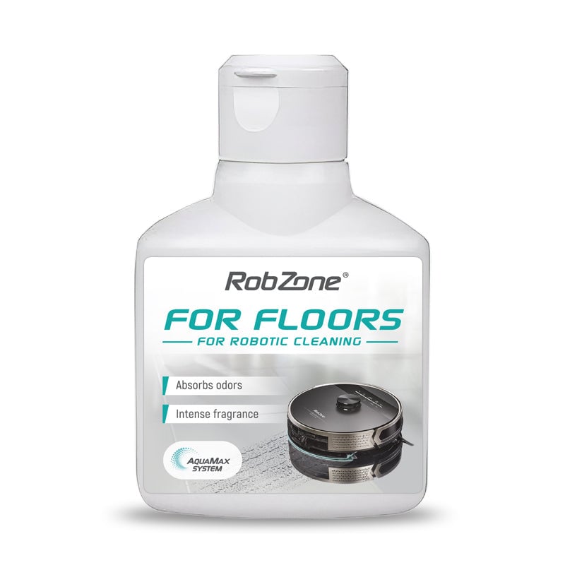 Aquamax with odor absorber 100 ml