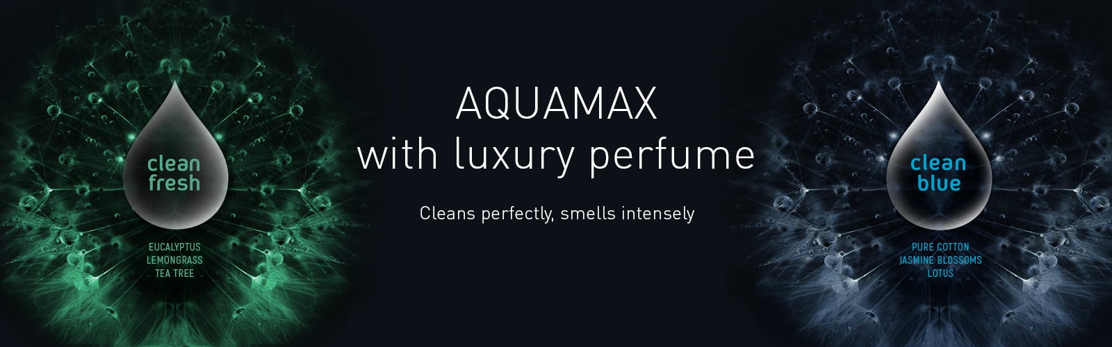 Cleaning agents for wiping