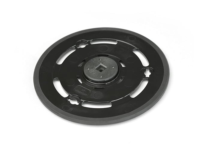 Duoro X-Comfort mopping module