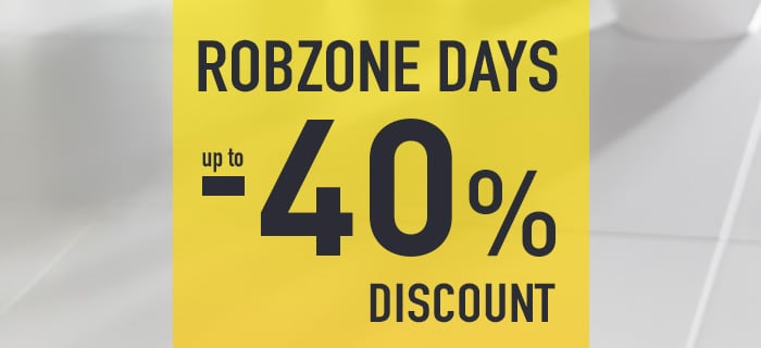 RobZone