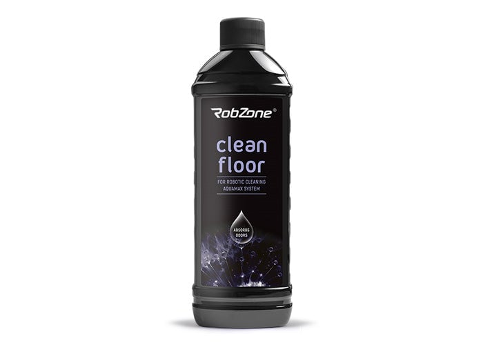 Aquamax with odor absorber 500 ml