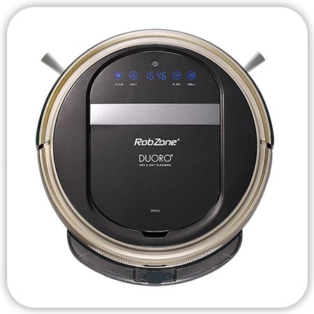https://a1q0ehe0nlbnrjn9.public.blob.vercel-storage.com/Robzone-mobil-app.jpg