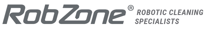 RobZone