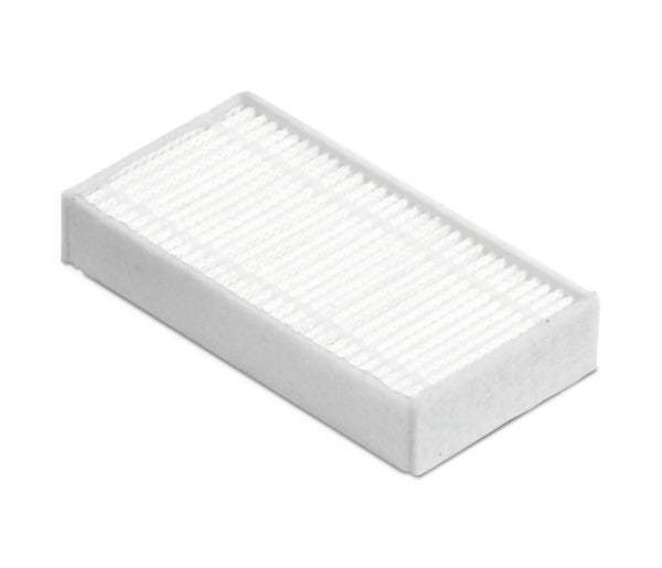 Hepa filter Roomy Expert