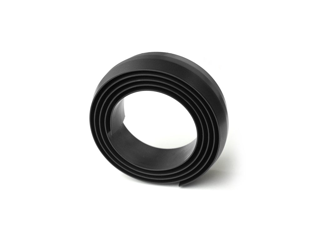 Magnetic tape ROOMY SUPRA (1 m)