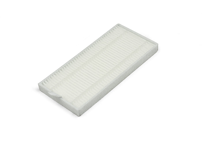 HEPA filter Duoro X-GO