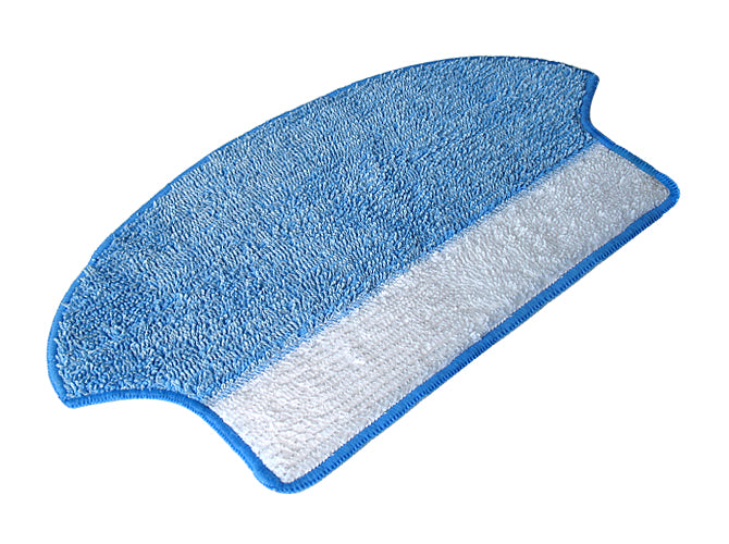 Microfibre mop Klasik Duoro XCONTROL (1pc)