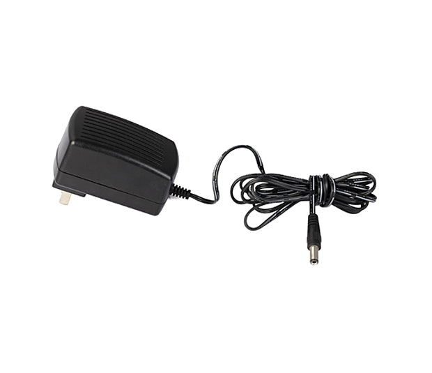 Duoro Ultimate power adapter