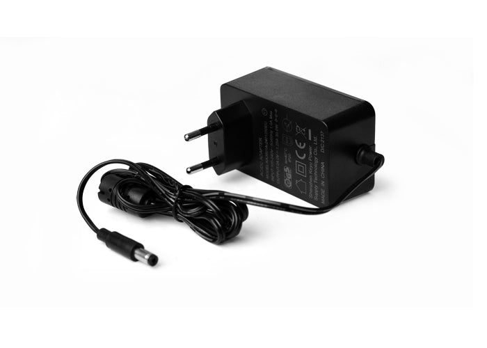 Duoro X-Max power adapter