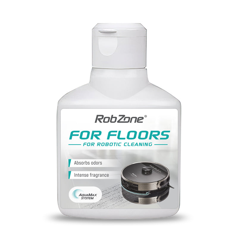 Aquamax with odor absorber 100 ml