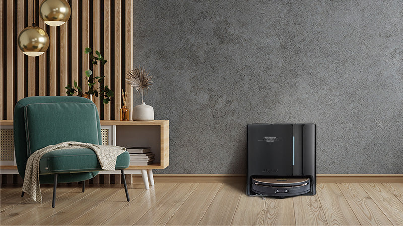DUORO X-COMFORT HOT XL