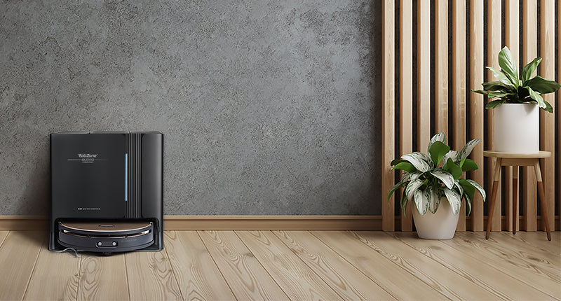 DUORO X-COMFORT HOT XL