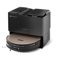 DUORO X-COMFORT PROFI