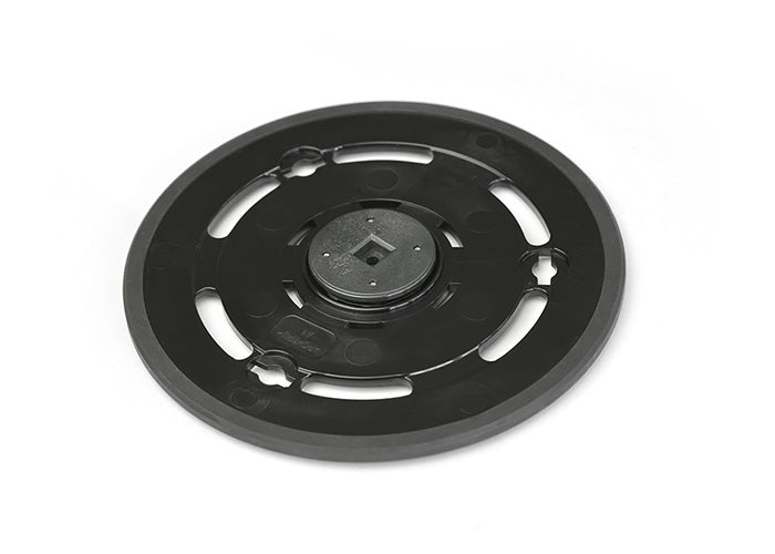 Duoro X-Comfort mopping module
