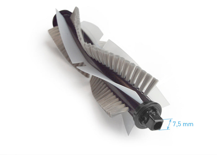 Active Brush 75 suction head
