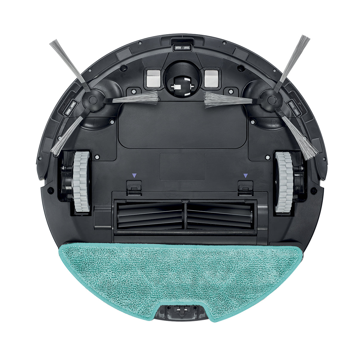 DUORO X-MAX