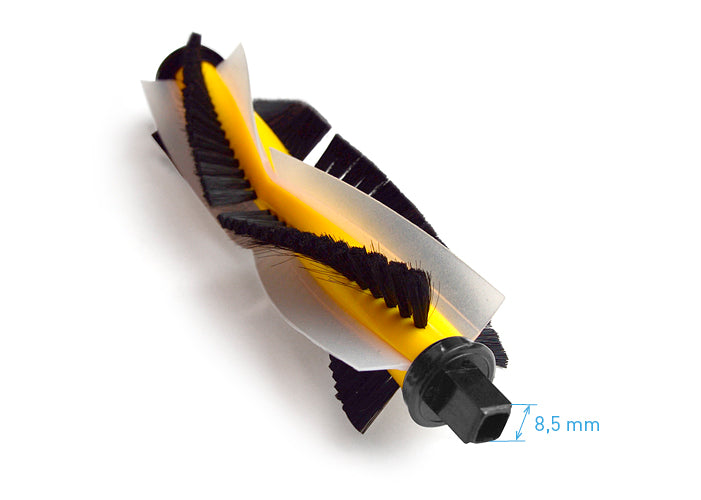Active Brush 85 suction head