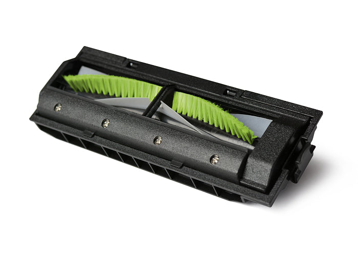 Active Brush 75 suction head