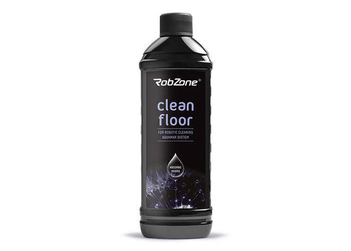 Aquamax with odor absorber 500 ml