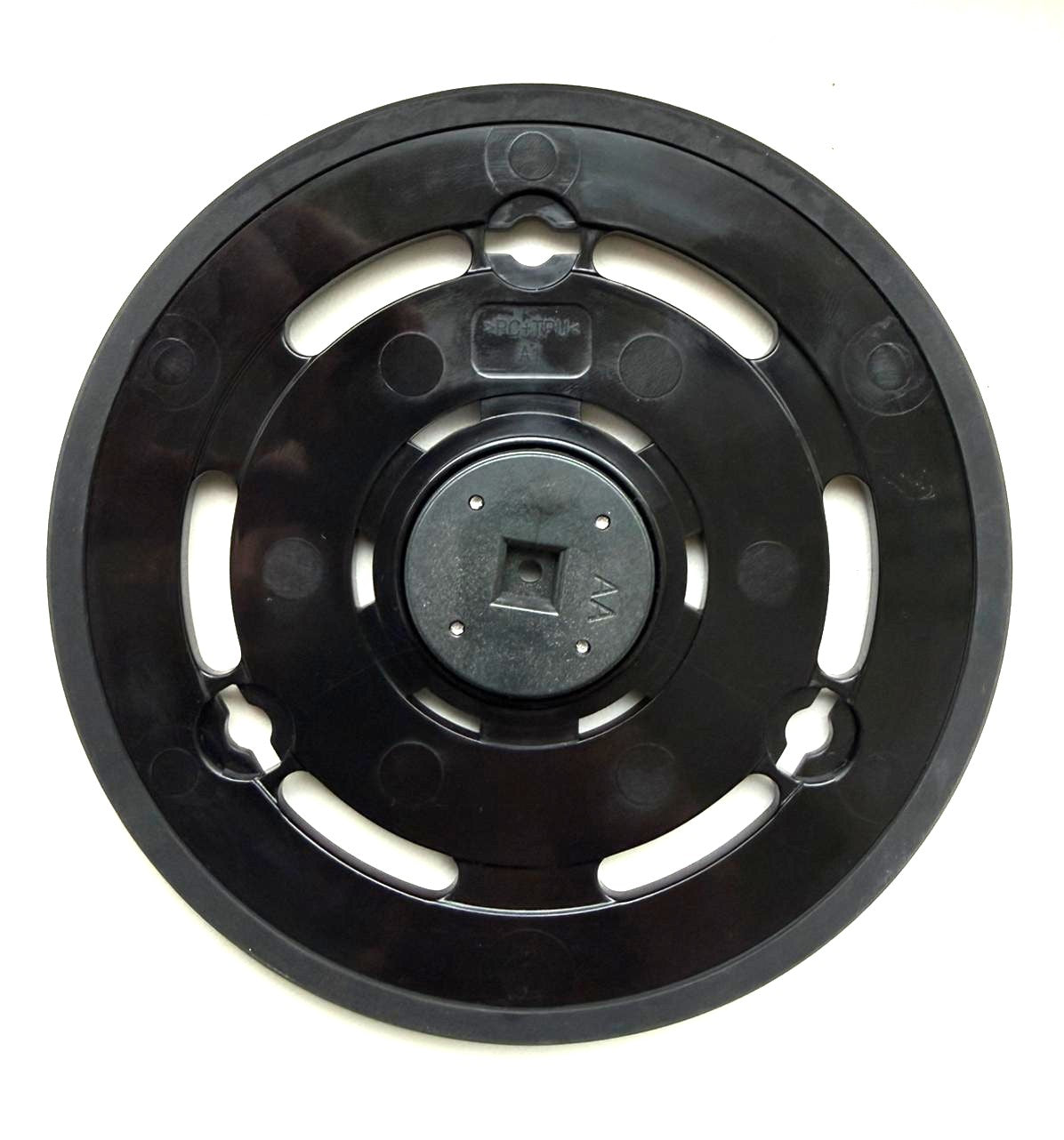 Duoro X-Comfort mopping module